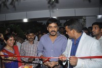 Nag Launches Vector The Audio Video People